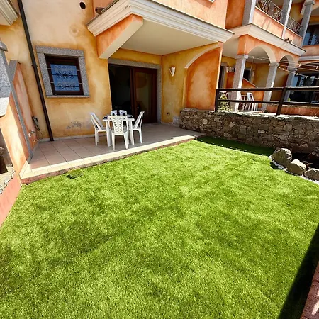 Casa de Férias Benni Surf House