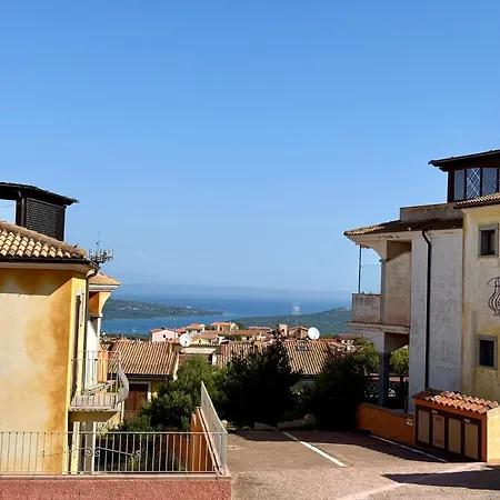 Holiday home Benni Surf House San Pasquale